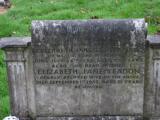 image of grave number 855823